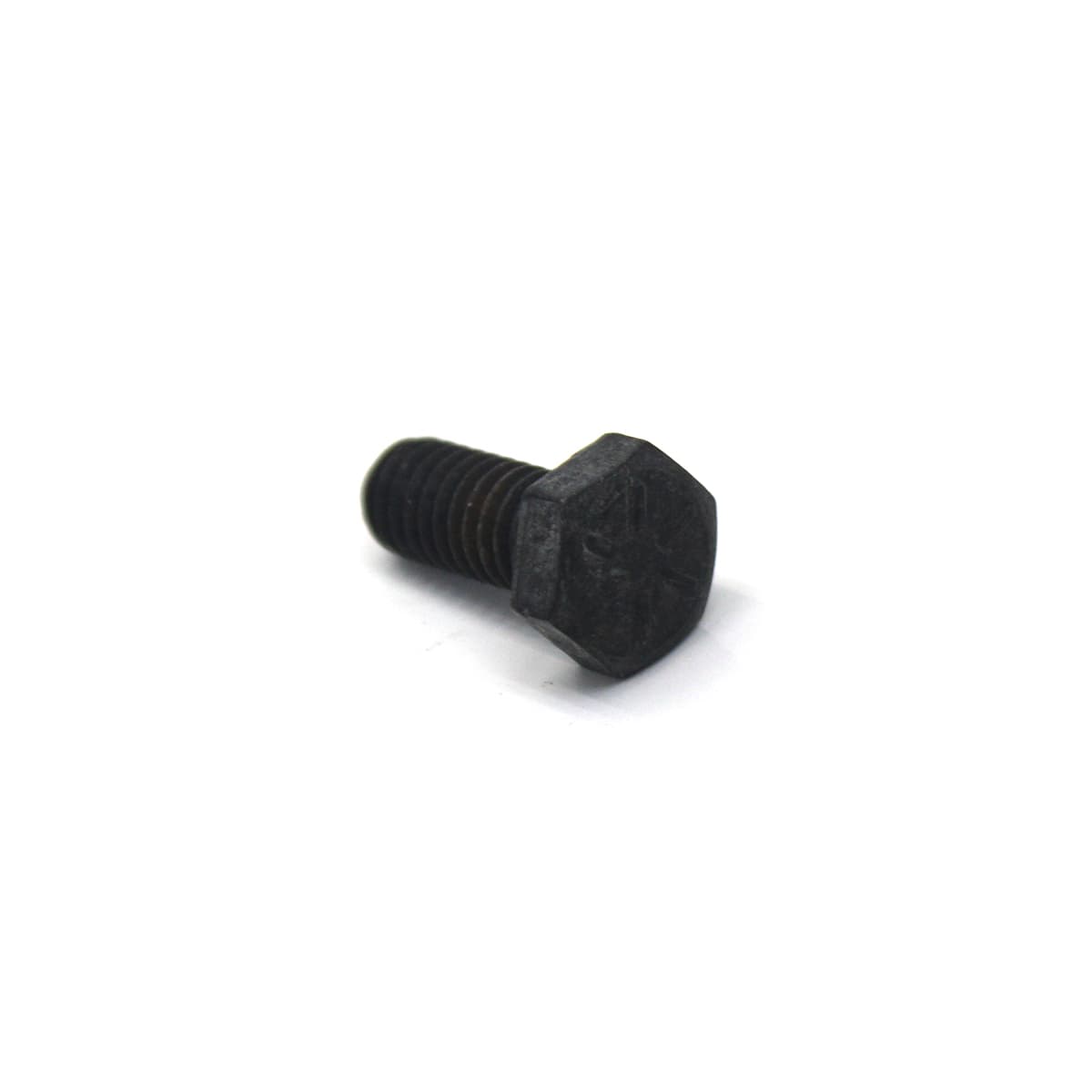 PARAFUSO  5/16 X 5/8 X 18G - 25228R1