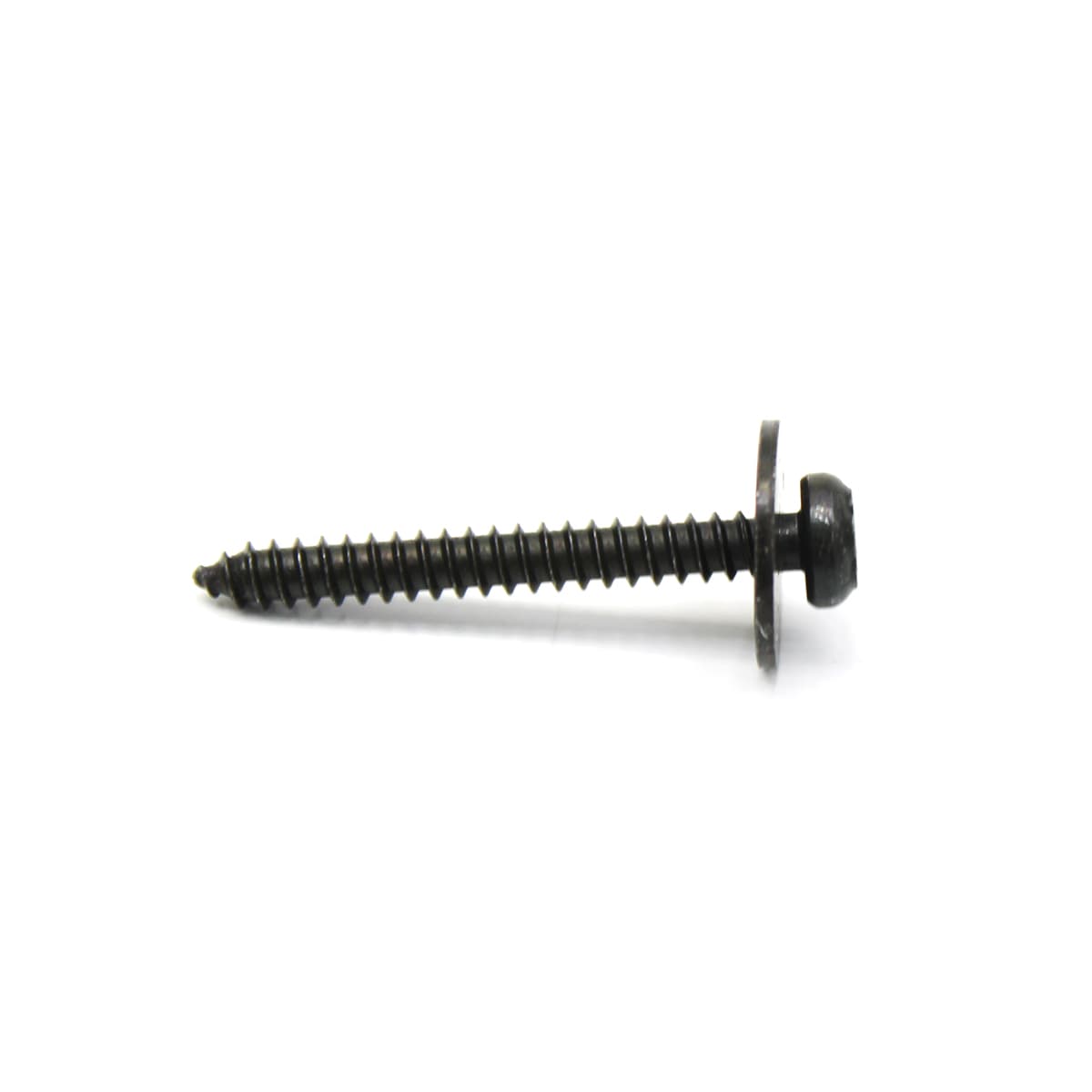 PARAFUSO M4.2X1.41-35MM - 3552454C1E