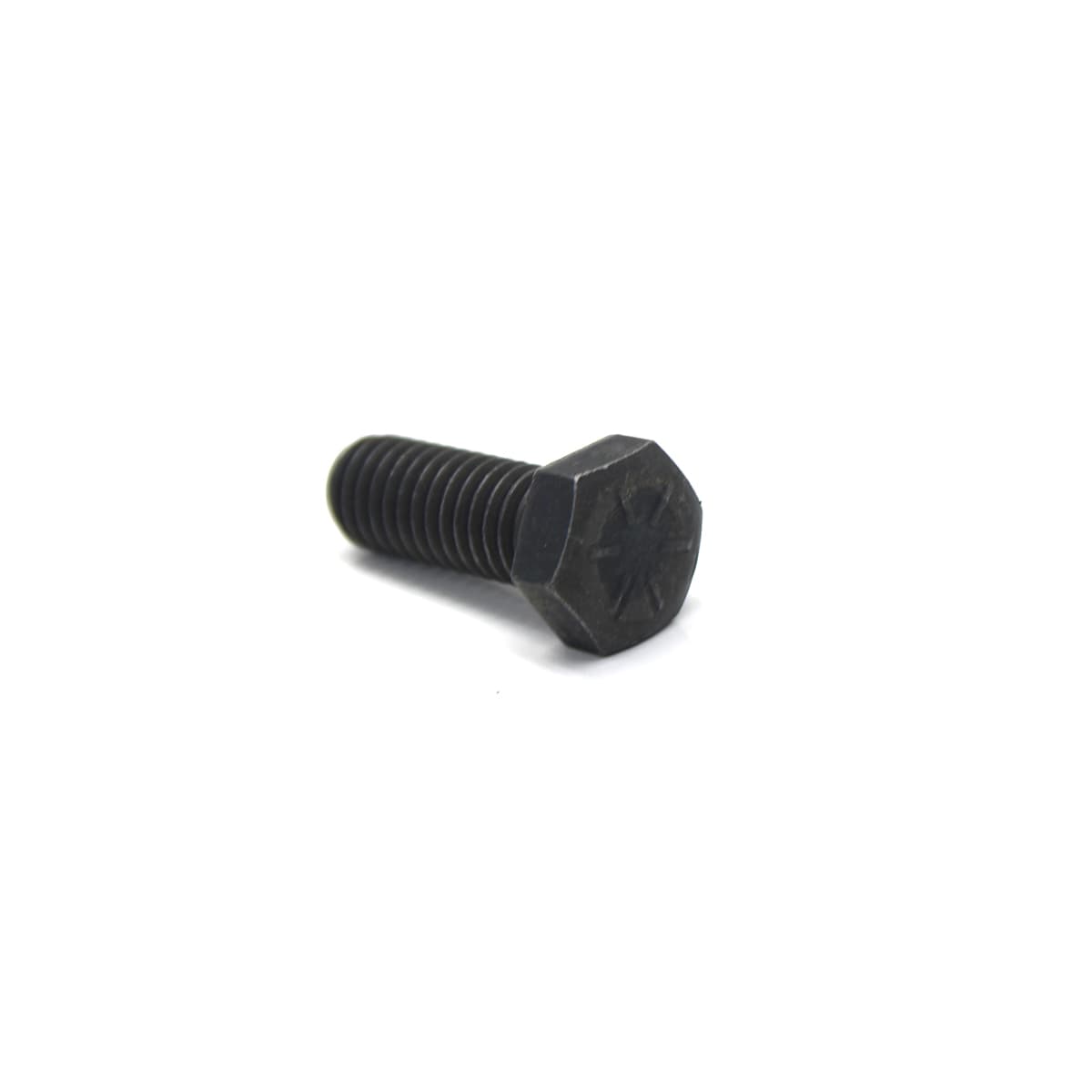 PARAFUSO 3/8X1POL 16G - 24840R1