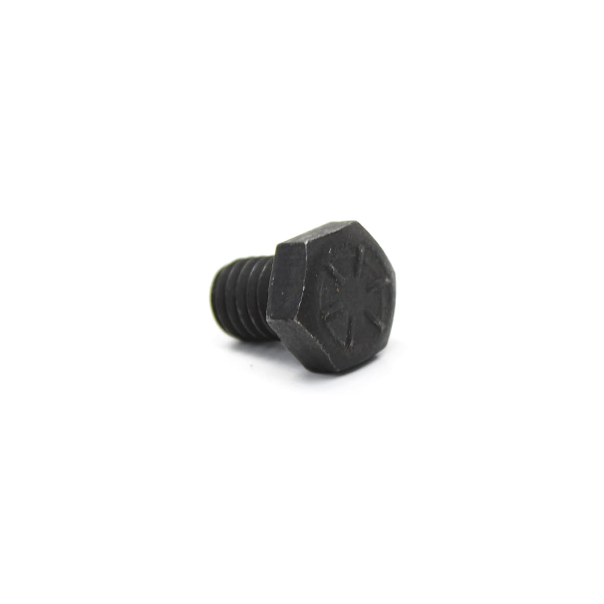PARAFUSO 3/8X1/2 - 24838R1