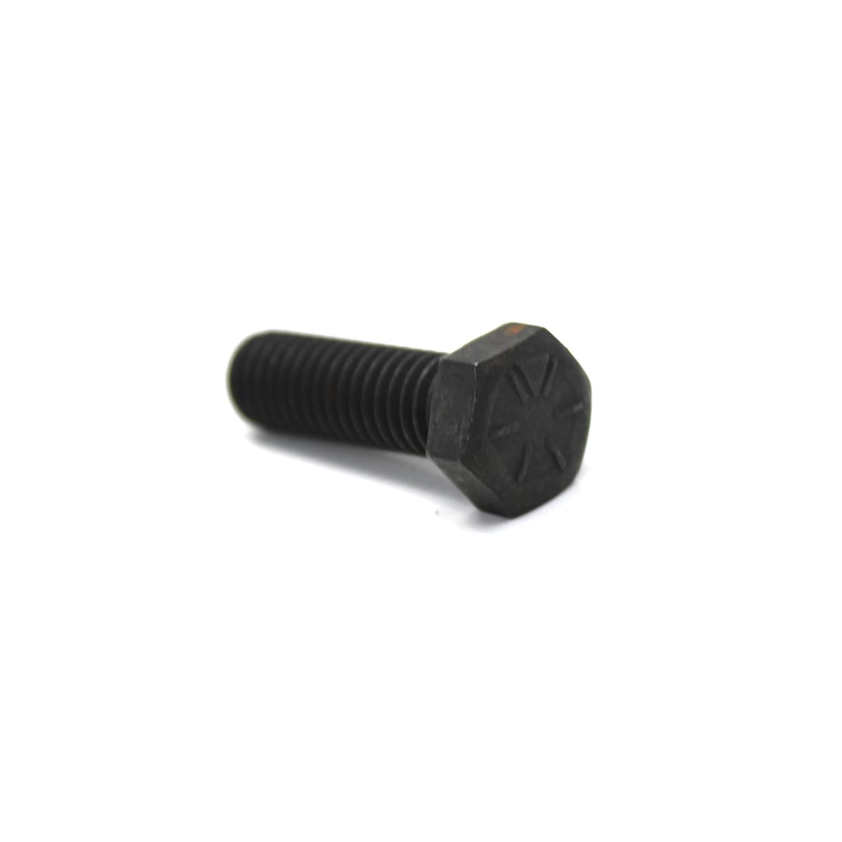 PARAFUSO DE ACO   3/8 X 1.3/16 X 16G - 140483H