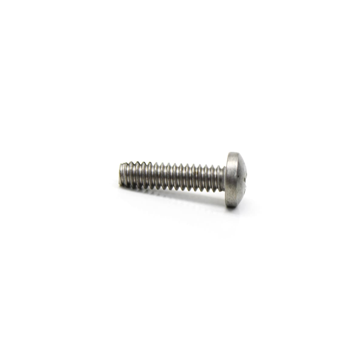 PARAFUSO 3/16 X 11/16 X 24G CABECA PANELA PHILIPS - 27190R1