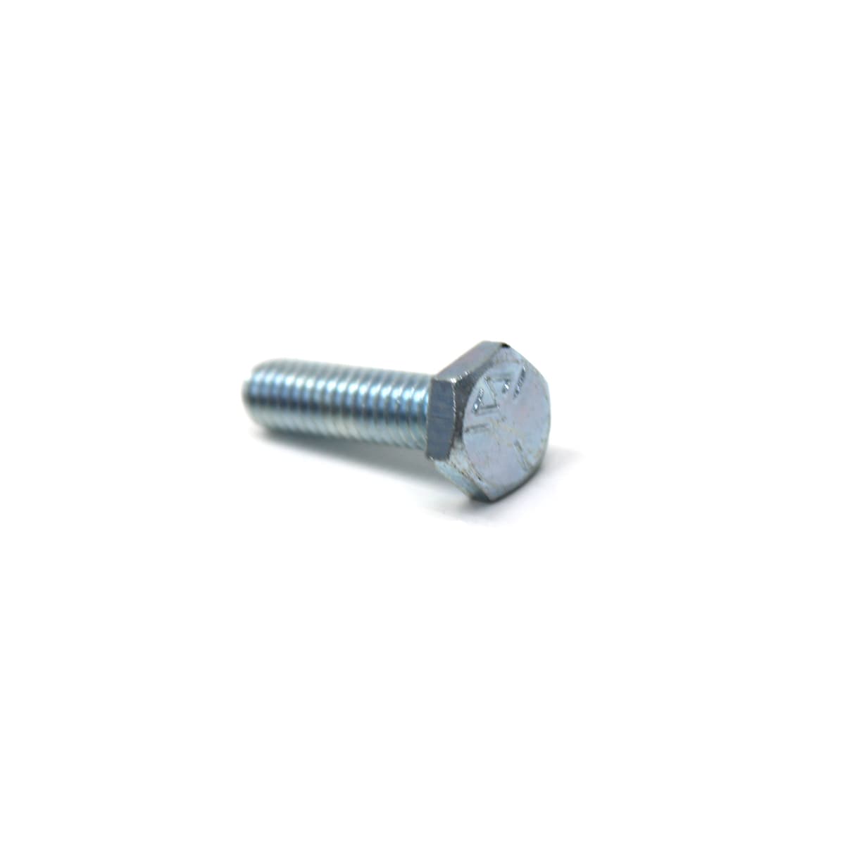 PARAFUSO DE 1/4 X 1 X 20G   TIPO 5 - 14X1L