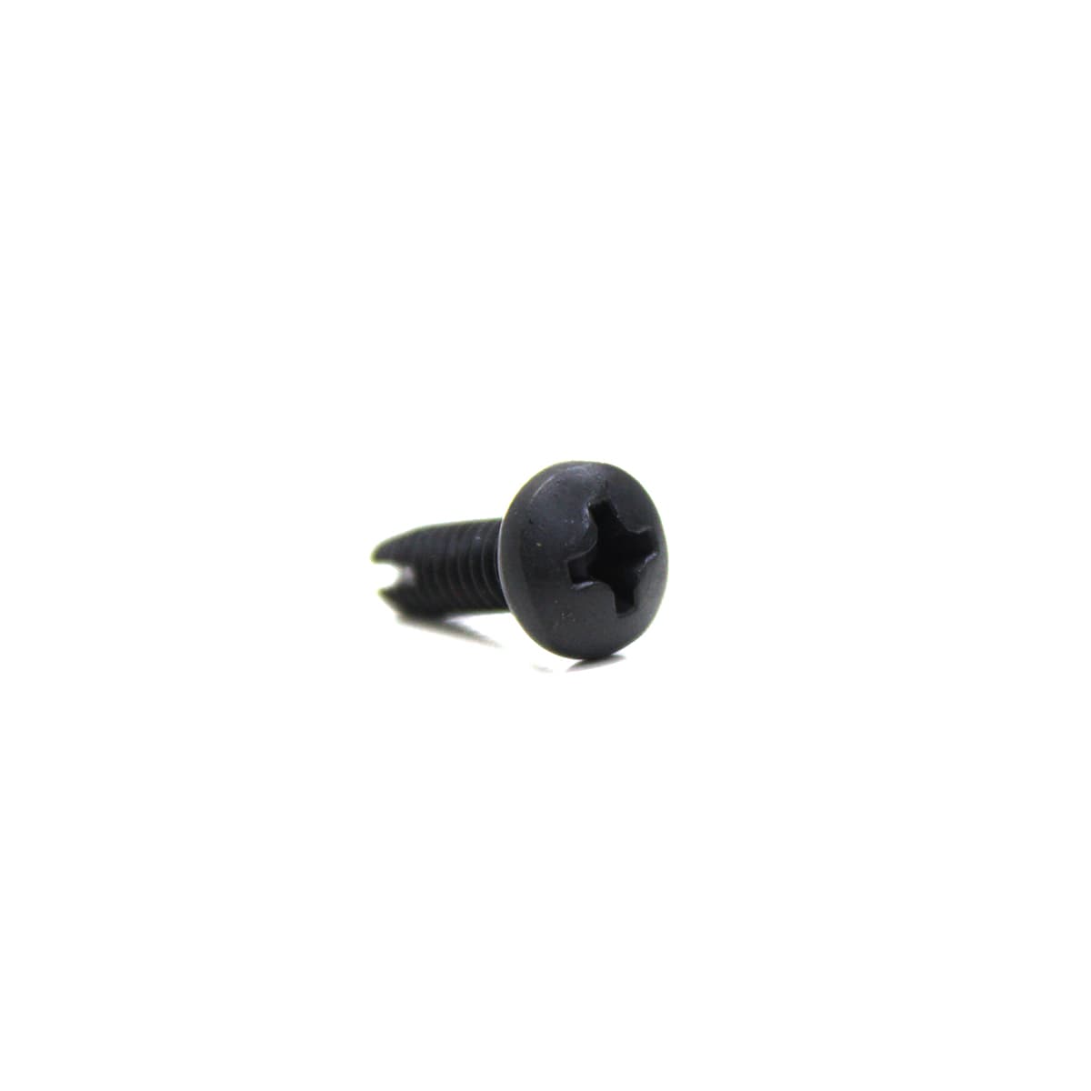 PARAFUSO (4MM) M4X12X0,8 CABECA PANELA FENDA - 28199R1