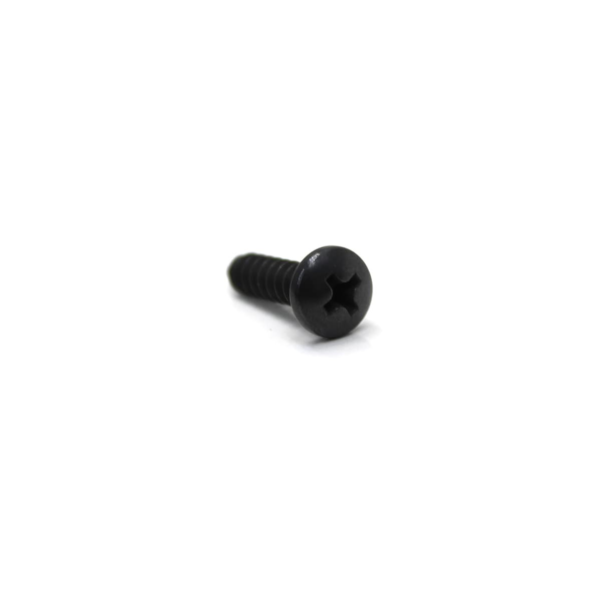 PARAFUSO CABECA PANELA PHILIPS - 482724C4