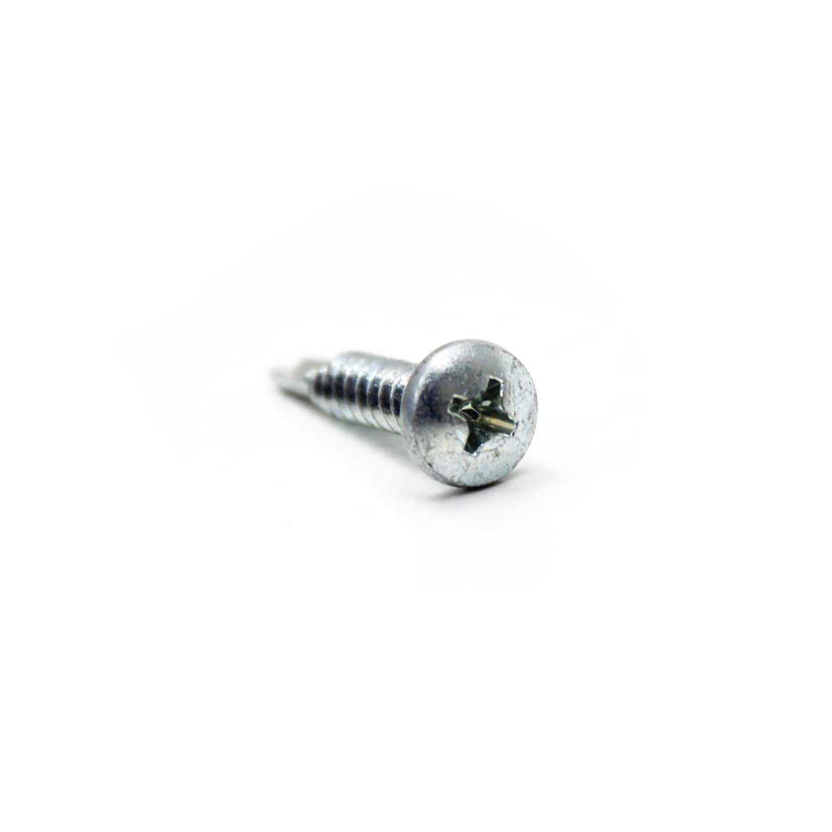 PARAFUSO DE ACO 10-16X1 - 409978C1