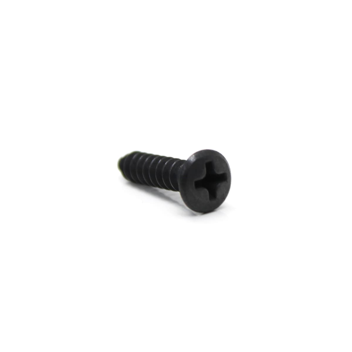 PARAFUSO 3/16 X 11/16 (4X16) CABECA PANELA PHILIPS - 504183C1