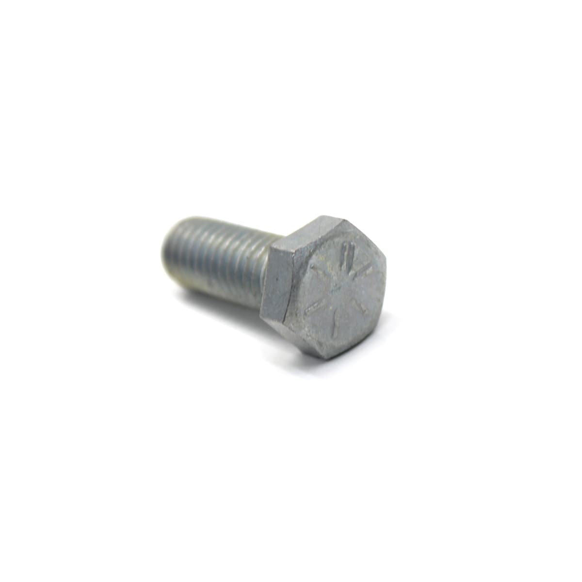PARAFUSO ACO CABECA 3/8 X 1 X 16G - 475711C1