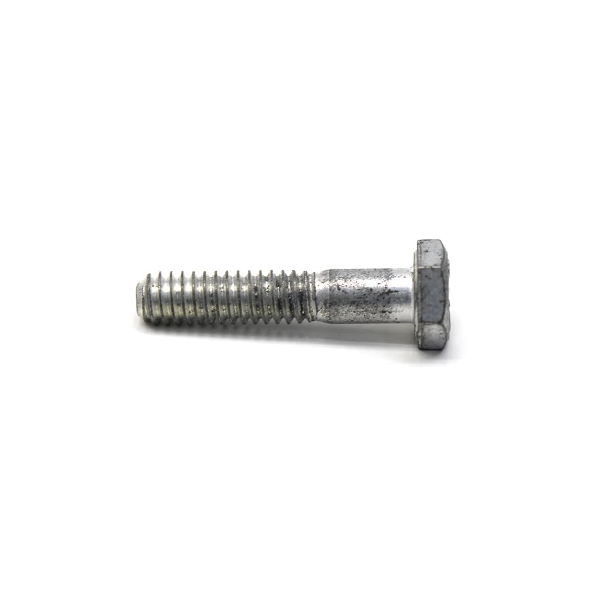 PARAFUSO 1/4 X 1.13/16 X 20G - 475916C1