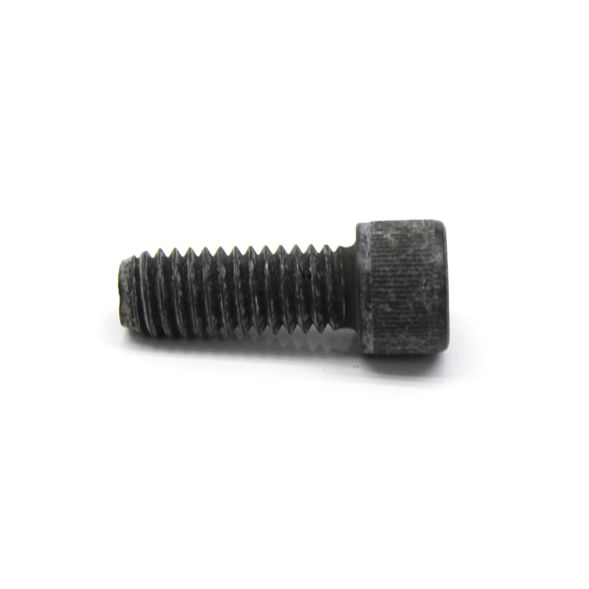 PARAFUSO ALLEN 3/8 X 1POL 16G - 698786R1