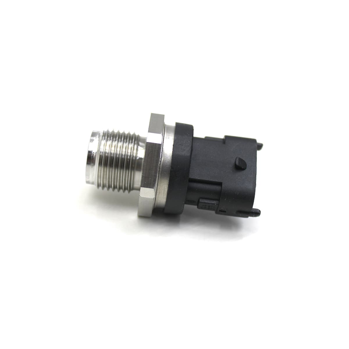SENSOR PRESSAO TUBO DISTRIBUICAO (RAIL) MAN TGX MOTOR MAN D26 - TK2260293