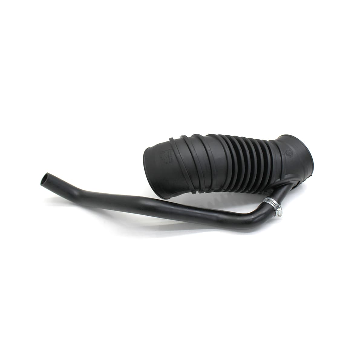 MANGUEIRA FILTRO AR MB ATEGO - 001240.48