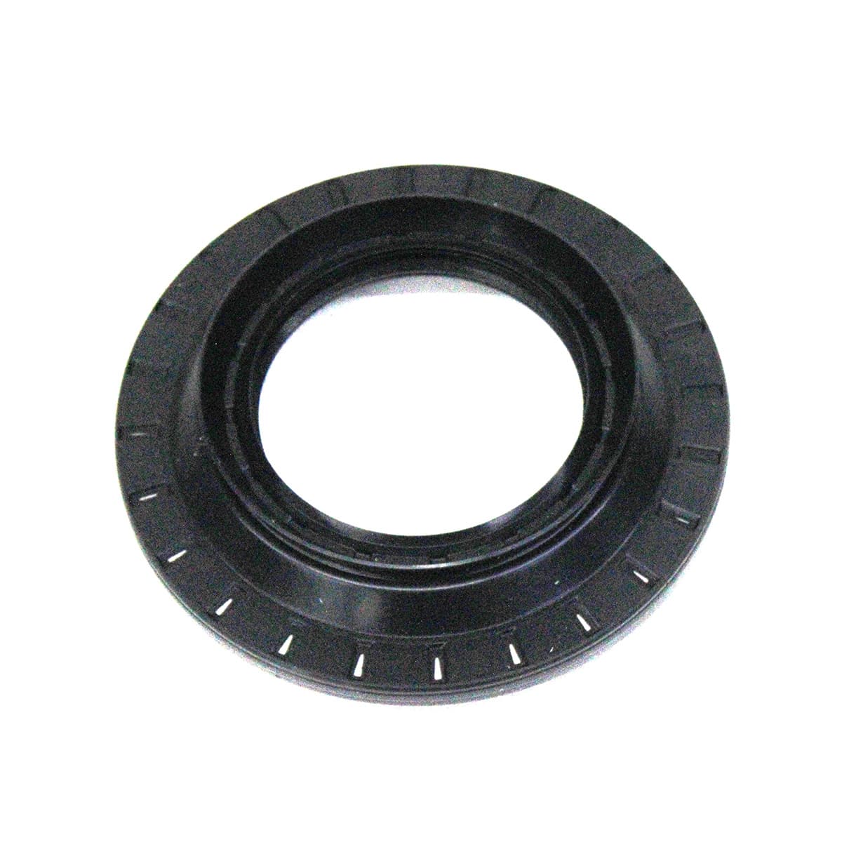 RETENTOR FLANGE PINHAO MB ATEGO/ONIBUS EIXO HL4/063 R390 (76X141X11/26MM) - 08492BRAGGEF
