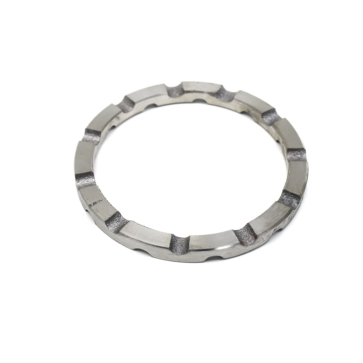 ANEL BI-PARTIDO PINHAO 10,10MM HL4 MB 1113/1214/1313/1418/1513/1618/2013 - A3223531352.154