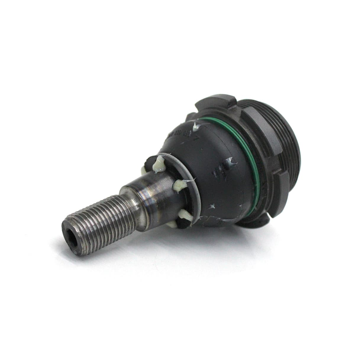 PIVO BRACO/BANDEJA SUPERIOR SUSPENSAO DIANTEIRA LD/LE VW NOVO DELIVERY/EXPRESS EURO 5/6 - 23B407187.115