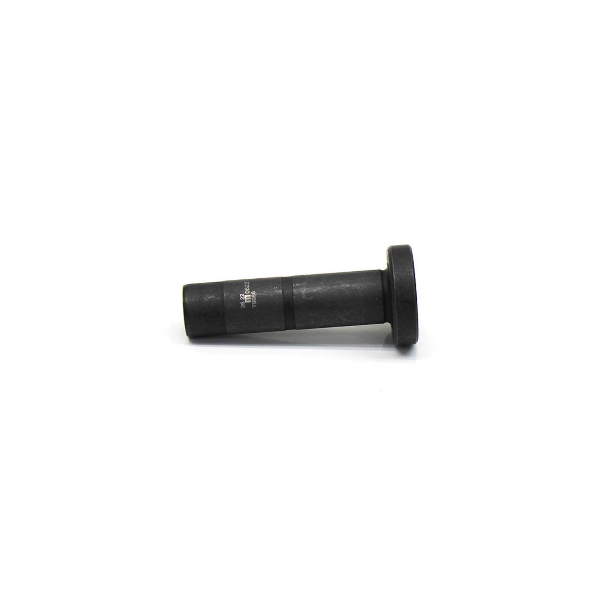 TUCHO VALVULA ADMISSAO/ESCAPE MB MOTOR OM904LA/OM924LA/OM906LA/OM926LA - T0489088