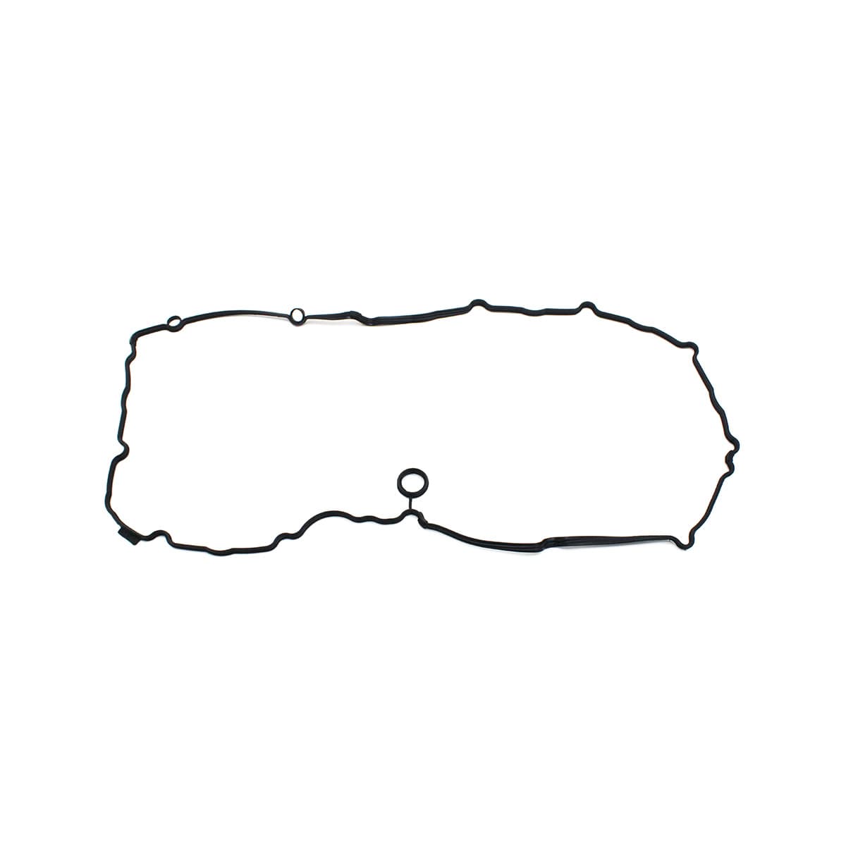 JUNTA (BORRACHA) CARTER VW MOTOR MAN D0834 4CIL EURO 5 (PARA CARTER PLASTICO) - 07W103609A.115