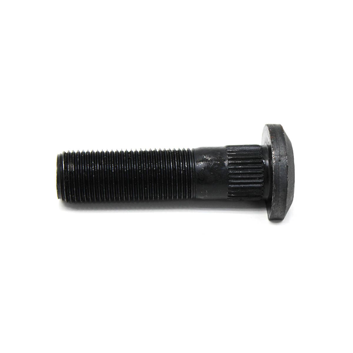 PARAFUSO 5/8 X 62/7MMM RODA TRASEIRA LD F350/F4000 ANTIGA (FREIO A TAMBOR) (ROSCA LD) - 218R.324
