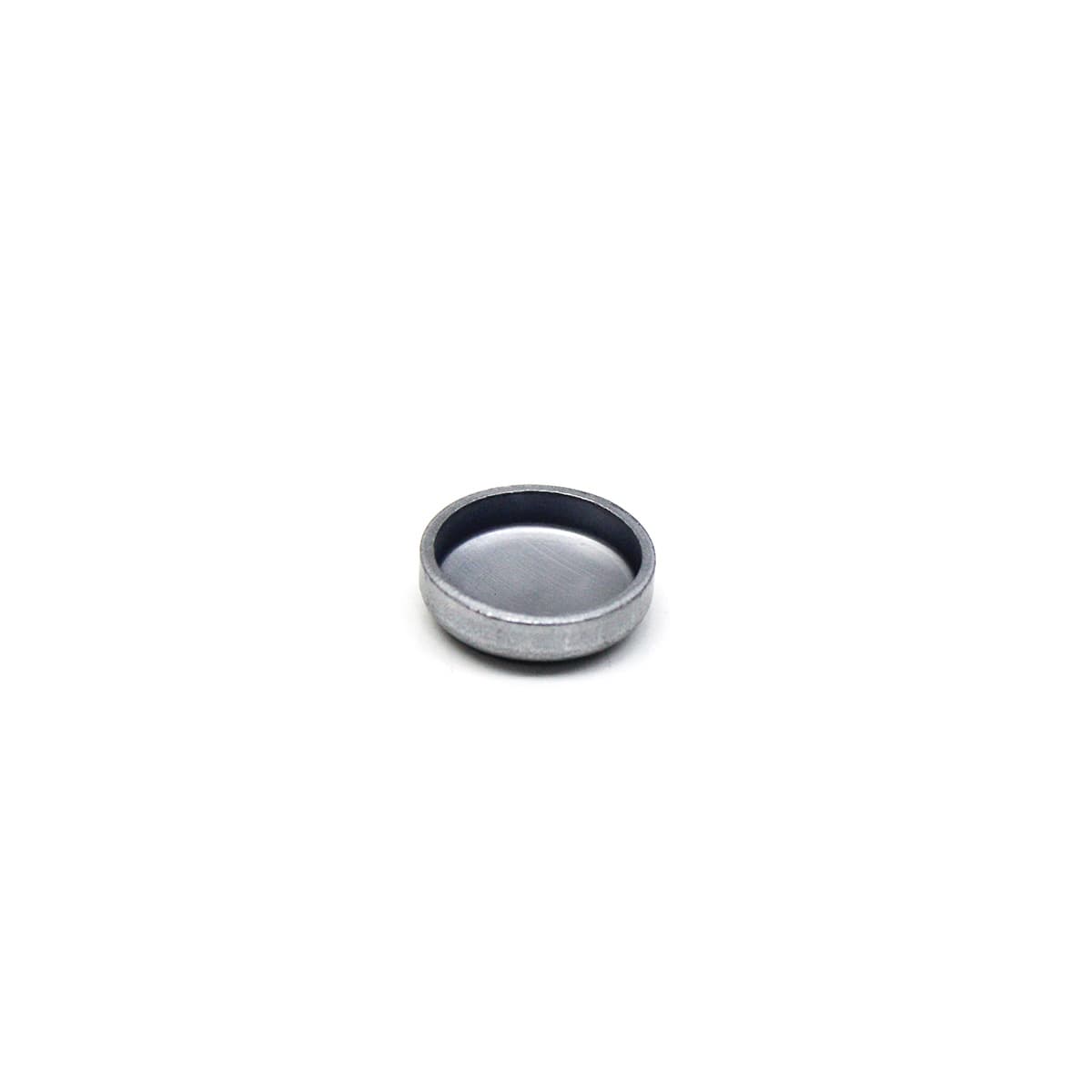 BUJAO/SELO 22,50MM CABECOTE MOTOR MWM - 952152250022E