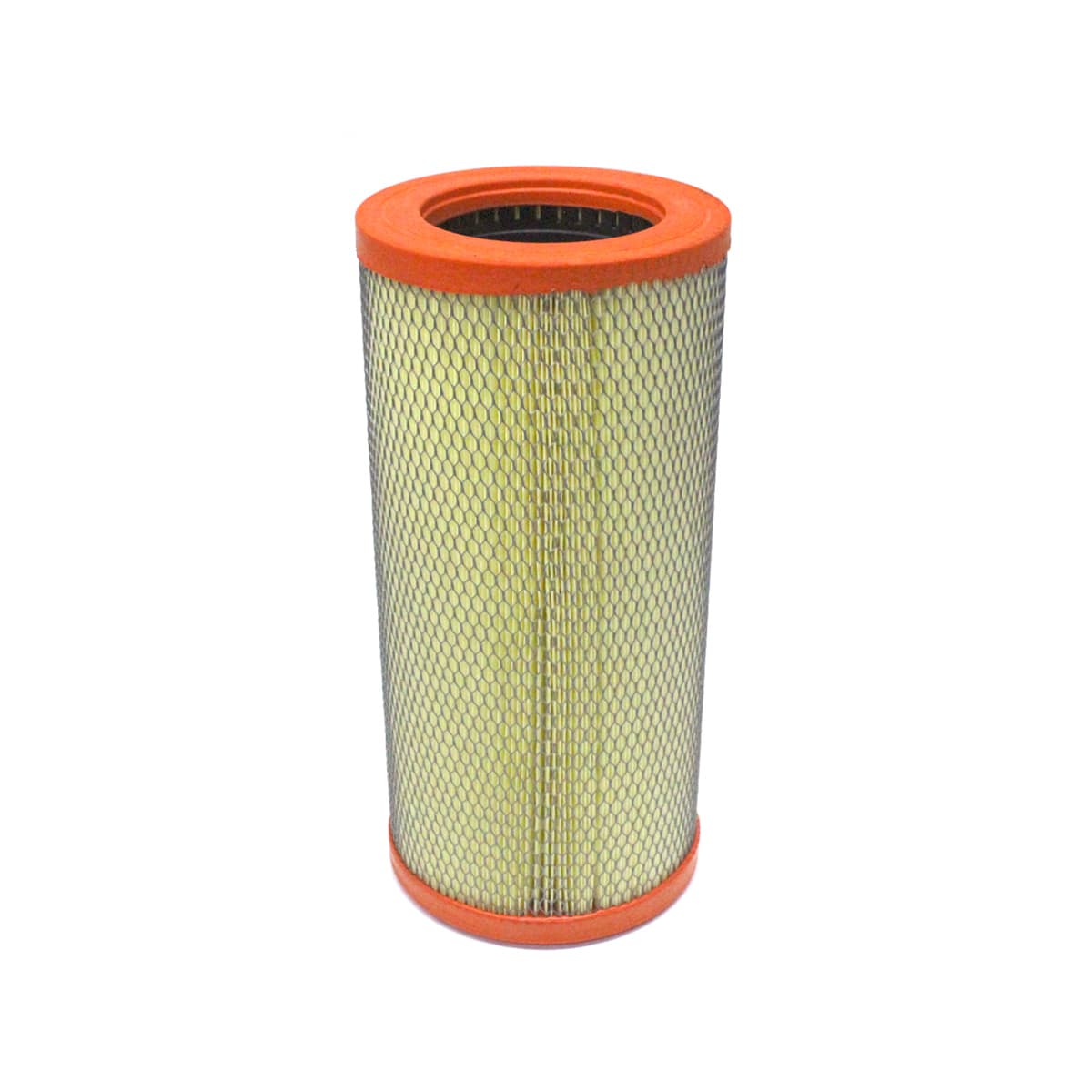 FILTRO AR EXTERNO CARGO 1217/1417/1421 (02..) VW 13180/15180 (06..) - LX2533