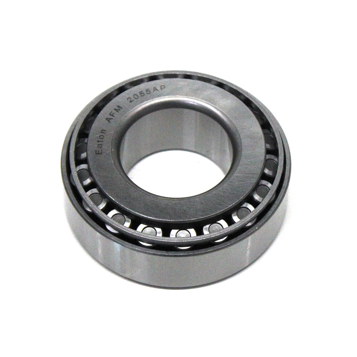 ROLAMENTO (HM807046/HM807010) CORPO PINHAO FORD/VW EIXO BRASEIXOS 411 | CONTRA EIXO REDUZIDA FORD/VW EIXO L345 (DIF TINKAO) - 2055AP
