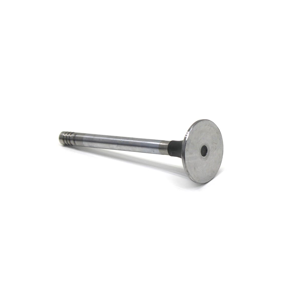 VALVULA ESCAPE MOTOR MWM 229 4CIL/6CIL - 7008225R1E