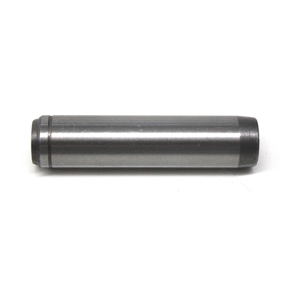 GUIA STD VALVULA ESCAPE MB MOTOR OM352 (MODELO CURTO 63MM) (UNITARIO) - MM100964E
