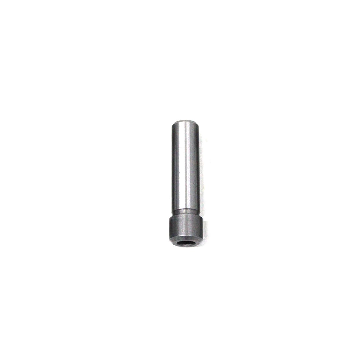 GUIA STD COM VALVULA ADMISSAO/ESCAPE FORD/VW MOTOR CUMMINS SERIE ISB 4CIL/6CIL | MOTOR ISF 3.8 4CIL (COM FLANGE) (49MM) ((UNITARIO) - MM100936E