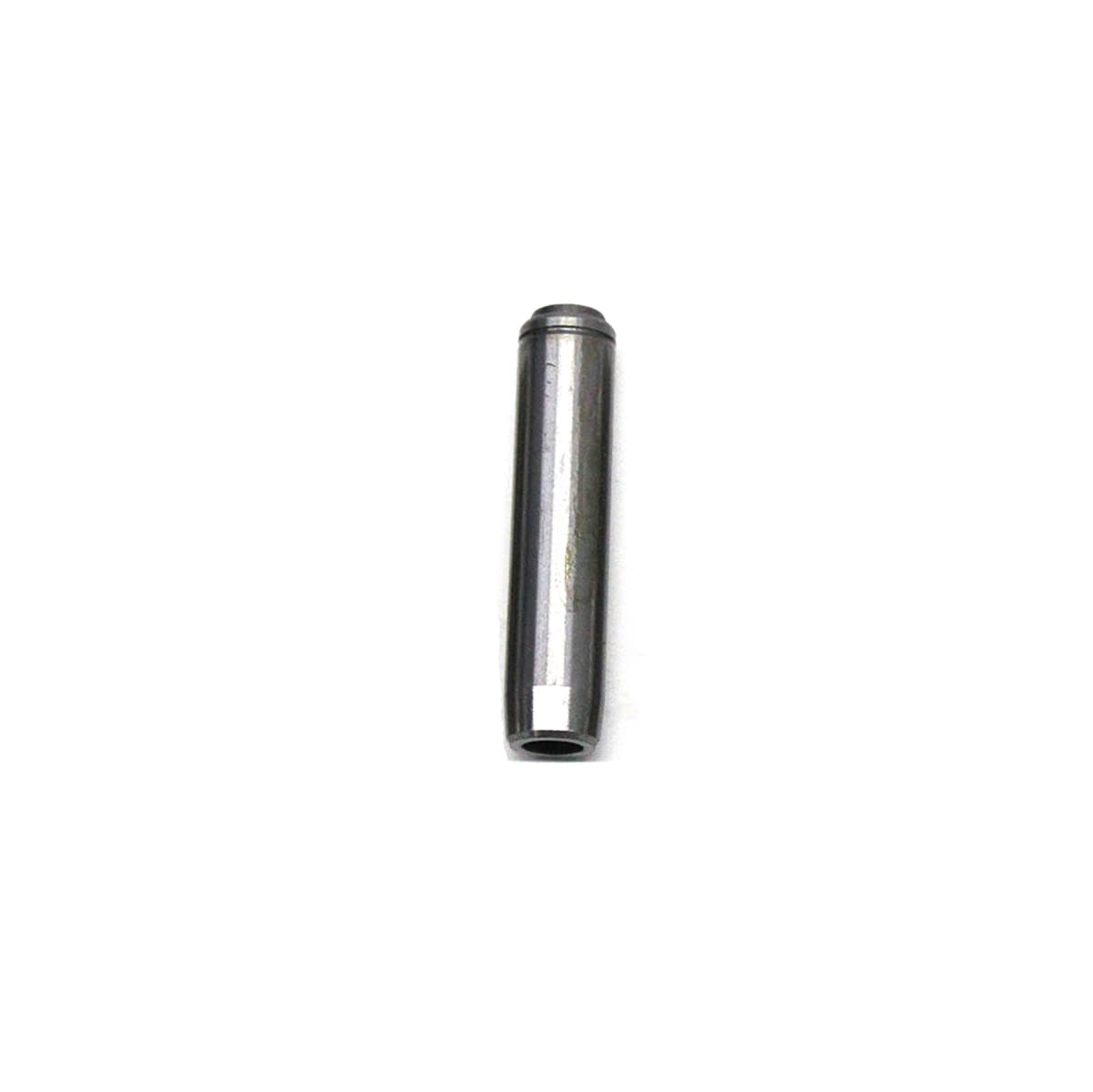 GUIA STD VALVULA ADMISSAO MB MOTOR OM352 (MODELO CURTO 68MM) (UNITARIO) - MM100963E