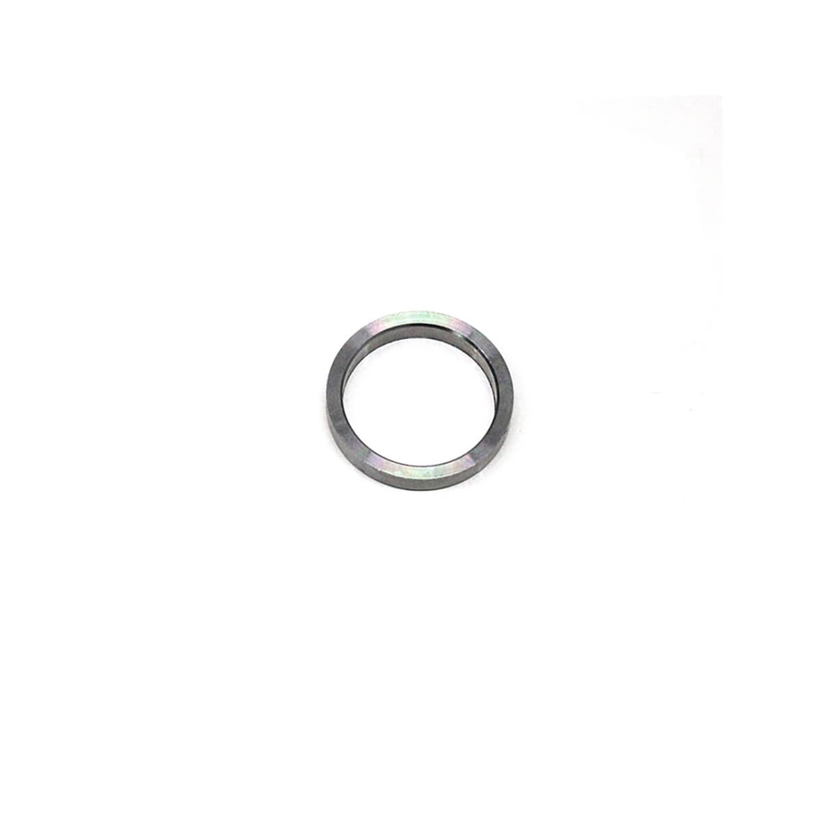 SEDE STD VALVULA ESCAPE MOTOR CUMMINS SERIE ISL (UNITARIO) - MM100941E