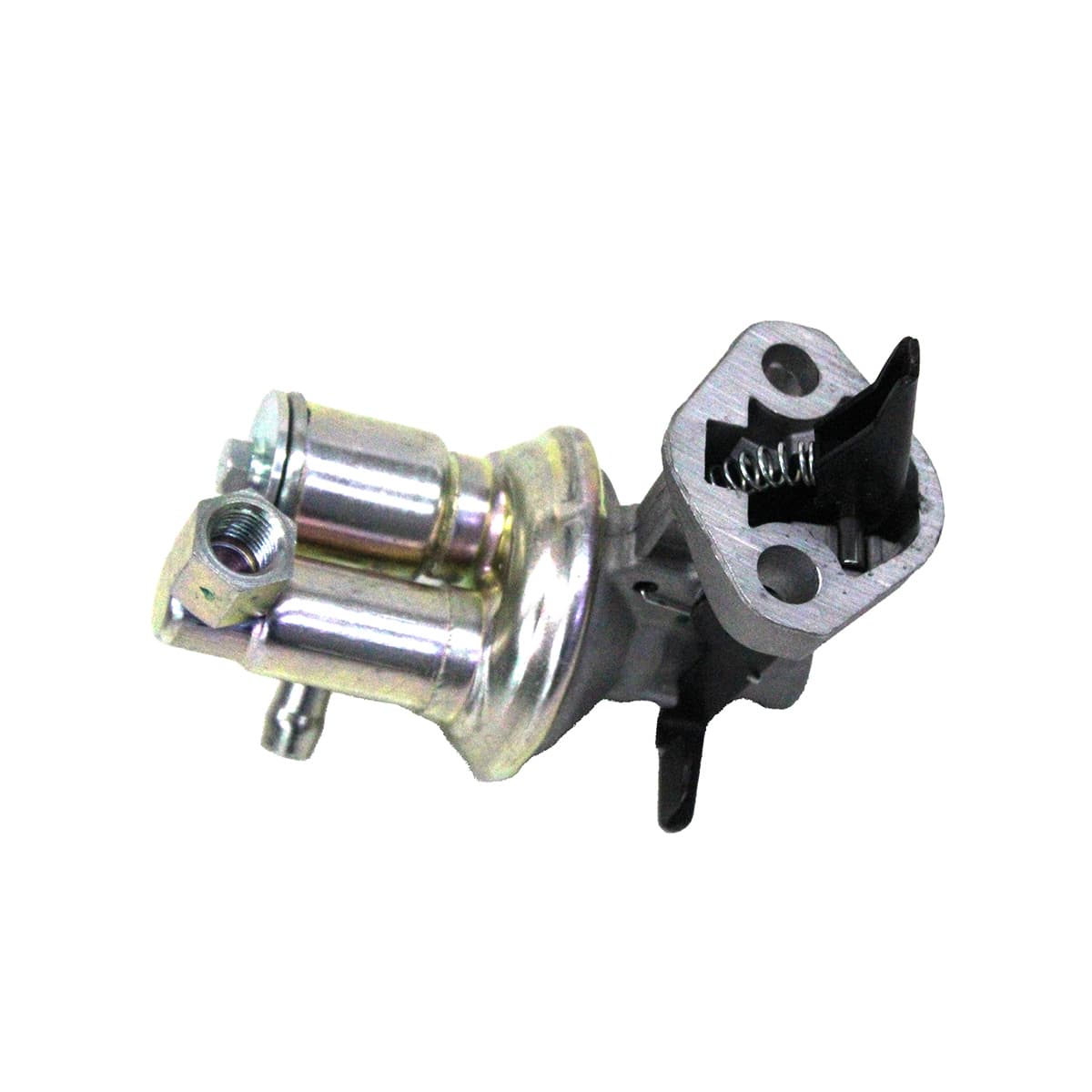 BOMBA ALIMENTADORA AGRALE/FORD MOTOR MWM 229/4 - 905202000040E