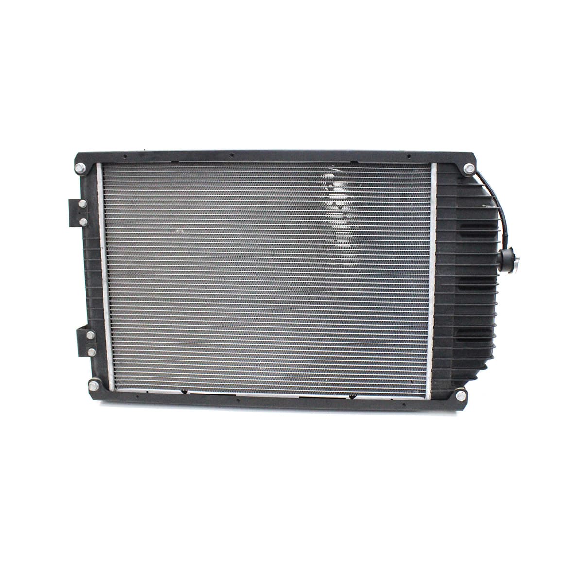 CJ RADIADOR AGUA - 7005118C91E