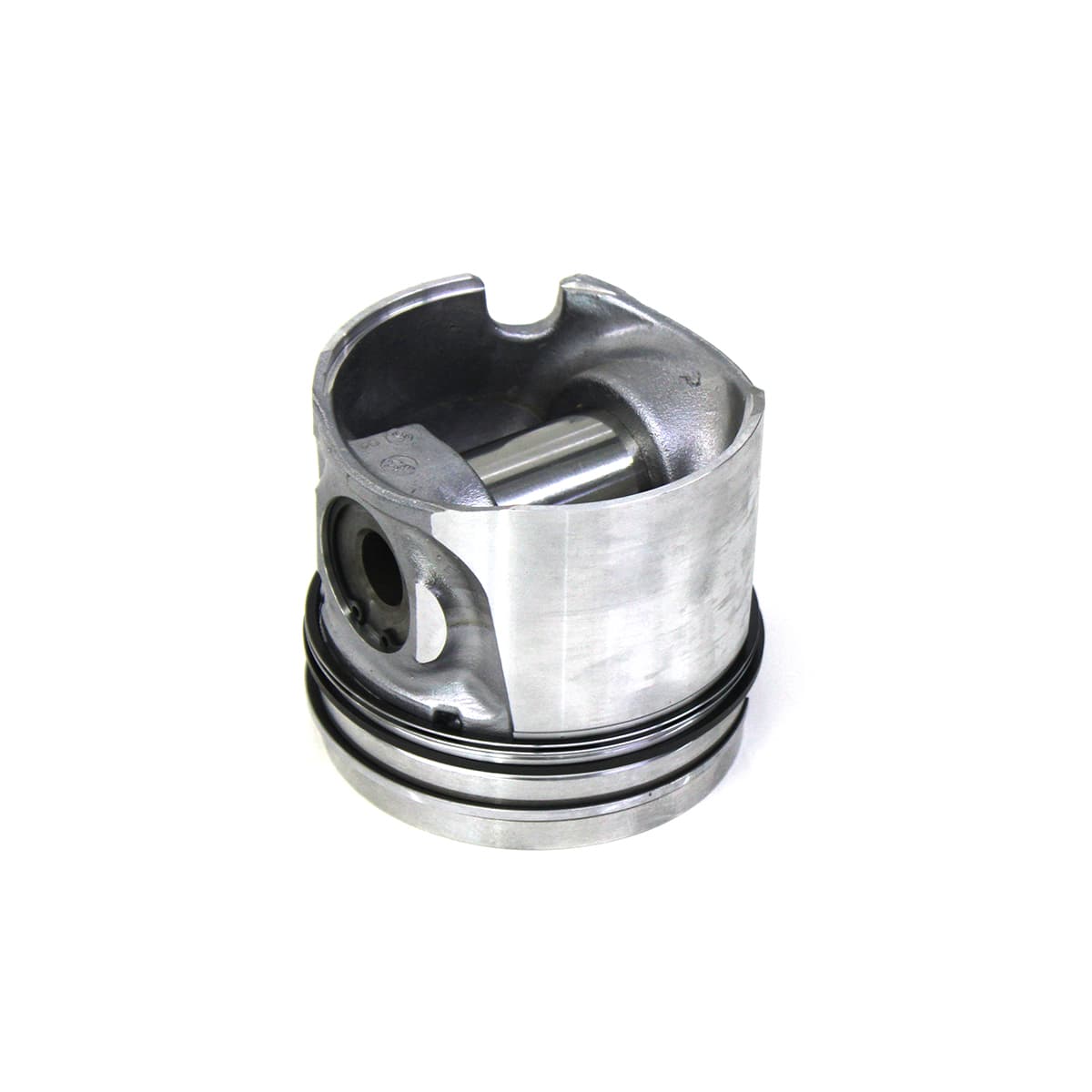 PISTAO COM ANEL STD 105MM MOTOR MWM 229 GERADORS (105L96) - 922901600036E