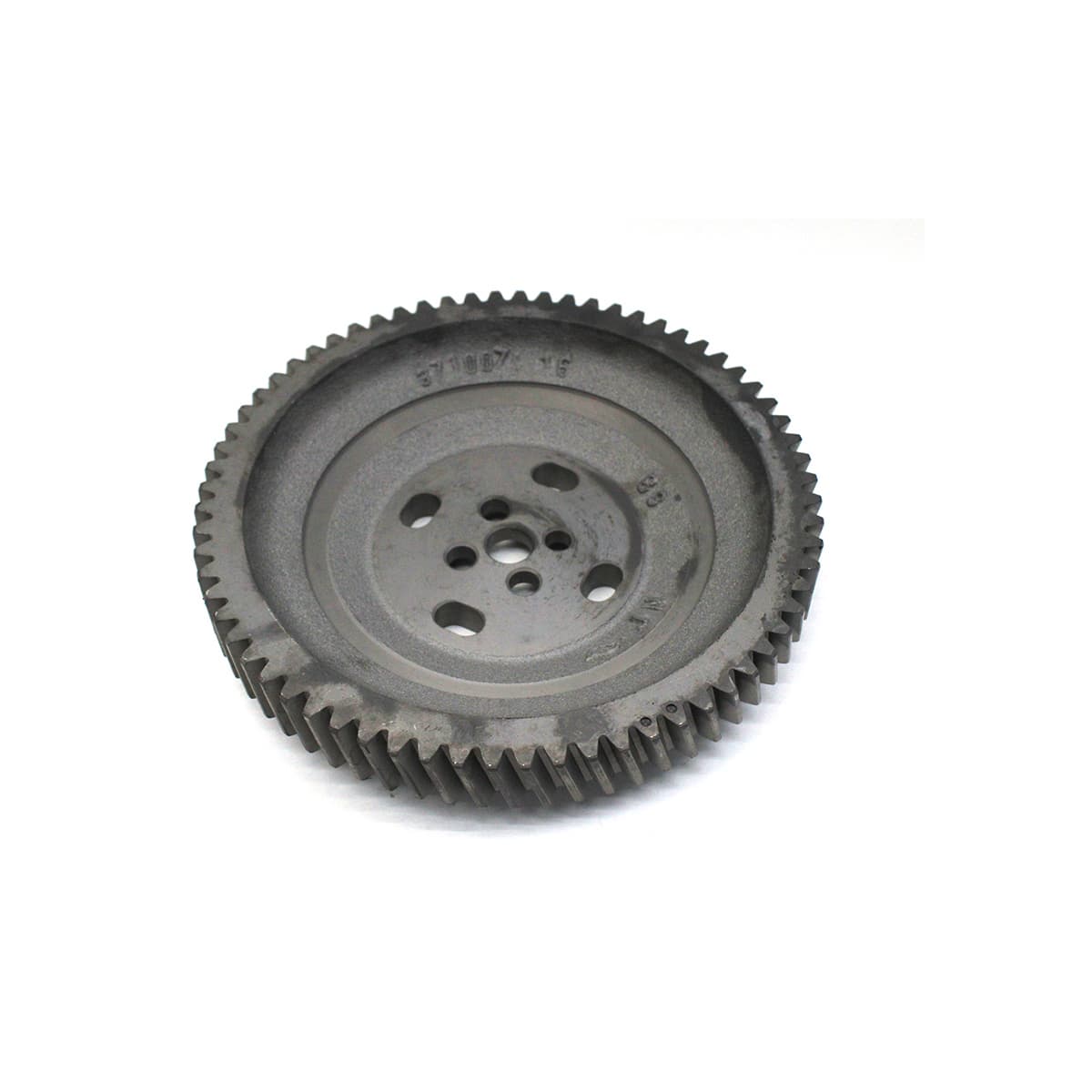 ENGRENAGEM EIXO COMANDO VALVULA FORD/VW MOTOR MWM 229/4 E 229/6 4CIL/6CIL - 632503710074E