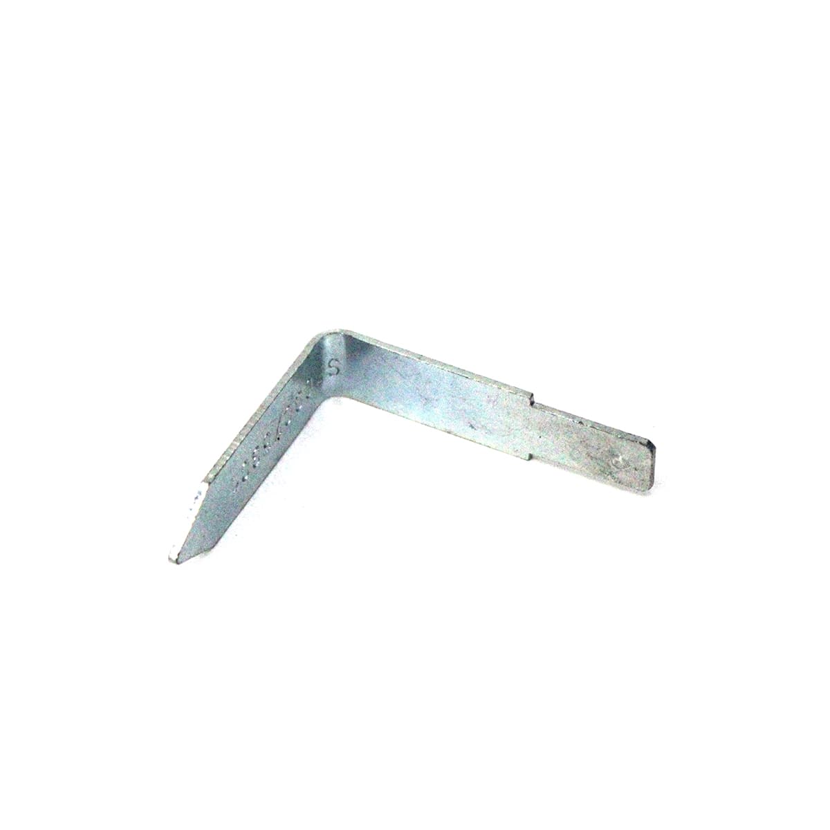 INDICADOR PMS MOTOR MWM MAXXFORCE/X12 - 7000753C1E