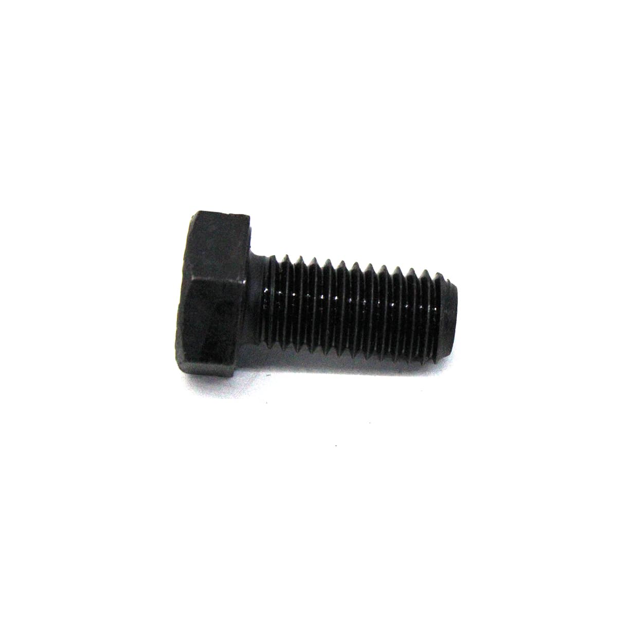 PARAFUSO SEXTAVADO - 602000501430E