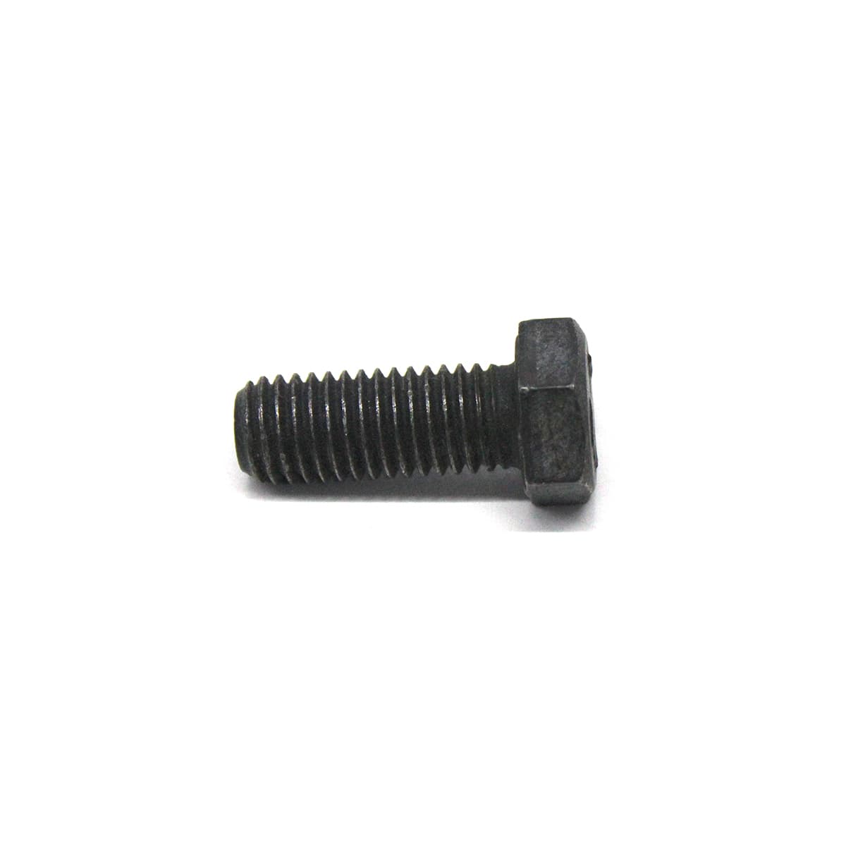 PARAFUSO (12MM) M12X30X1,75     - (CHAVE 19MM) - 30042R1