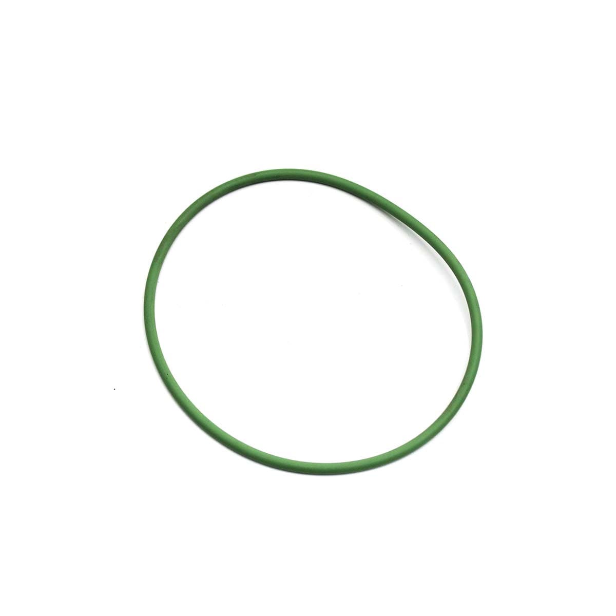 ANEL - 07W109345C.115