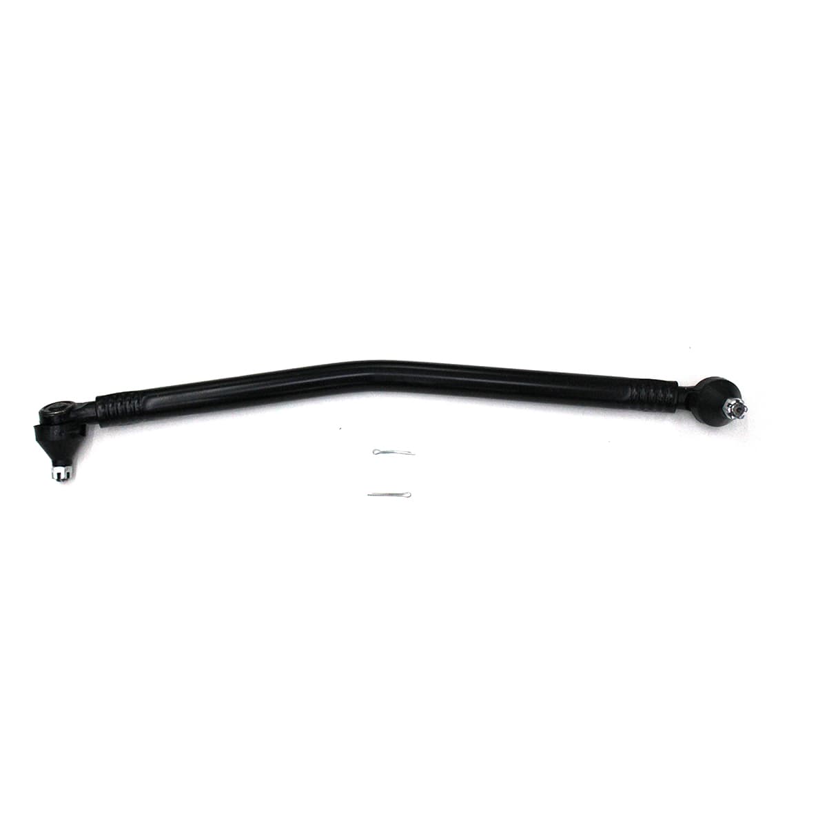 BARRA CURTA DIRECAO 834MM VW 7100/8140 ..2000 (TERMINAIS FIXOS) - BD5615XR