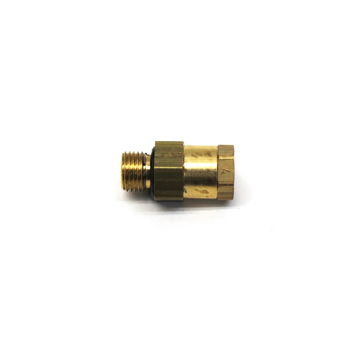 ADAPTADOR - 07W199391.115