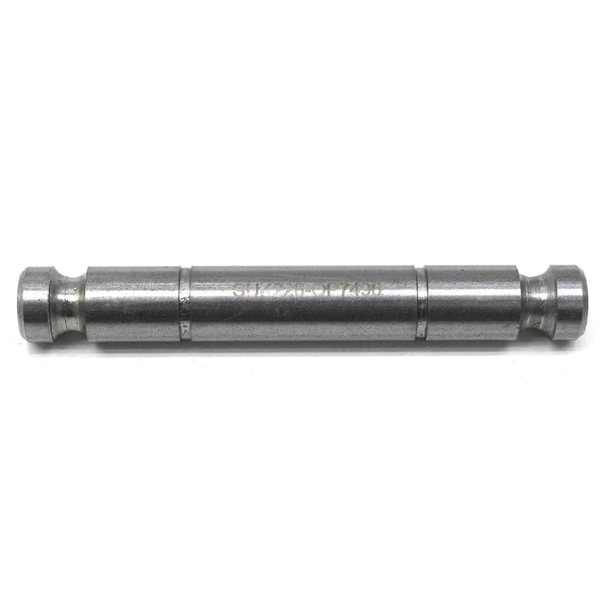PINO MOLA SAPATA/PATIM FREIO MB 1620/1938/2638 (12X88MM) (FREIO A AR) - SUK228