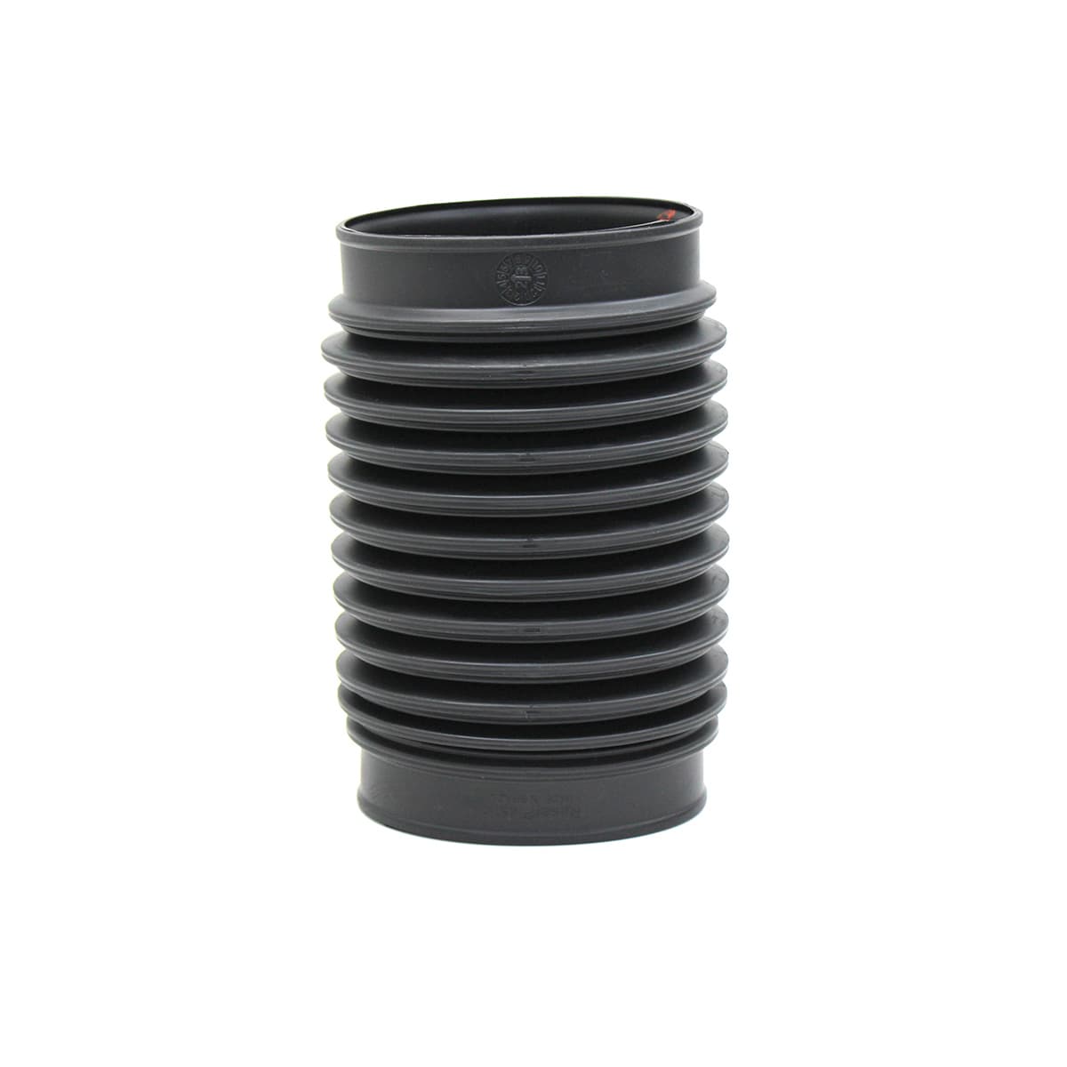 MANGUEIRA/FOLE FILTRO AR MB ATEGO - 001388.48