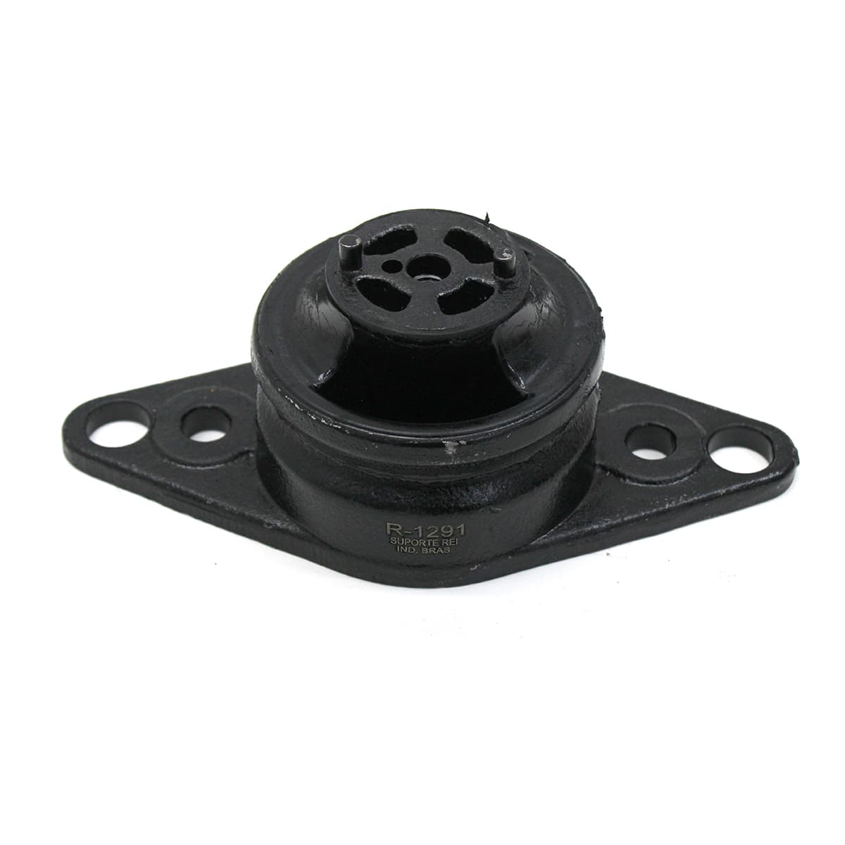 COXIM CAMBIO VW NOVO DELIVERY EXPRESS | 4150/4160/6160 (ROSCA M12X1,5) - R1291