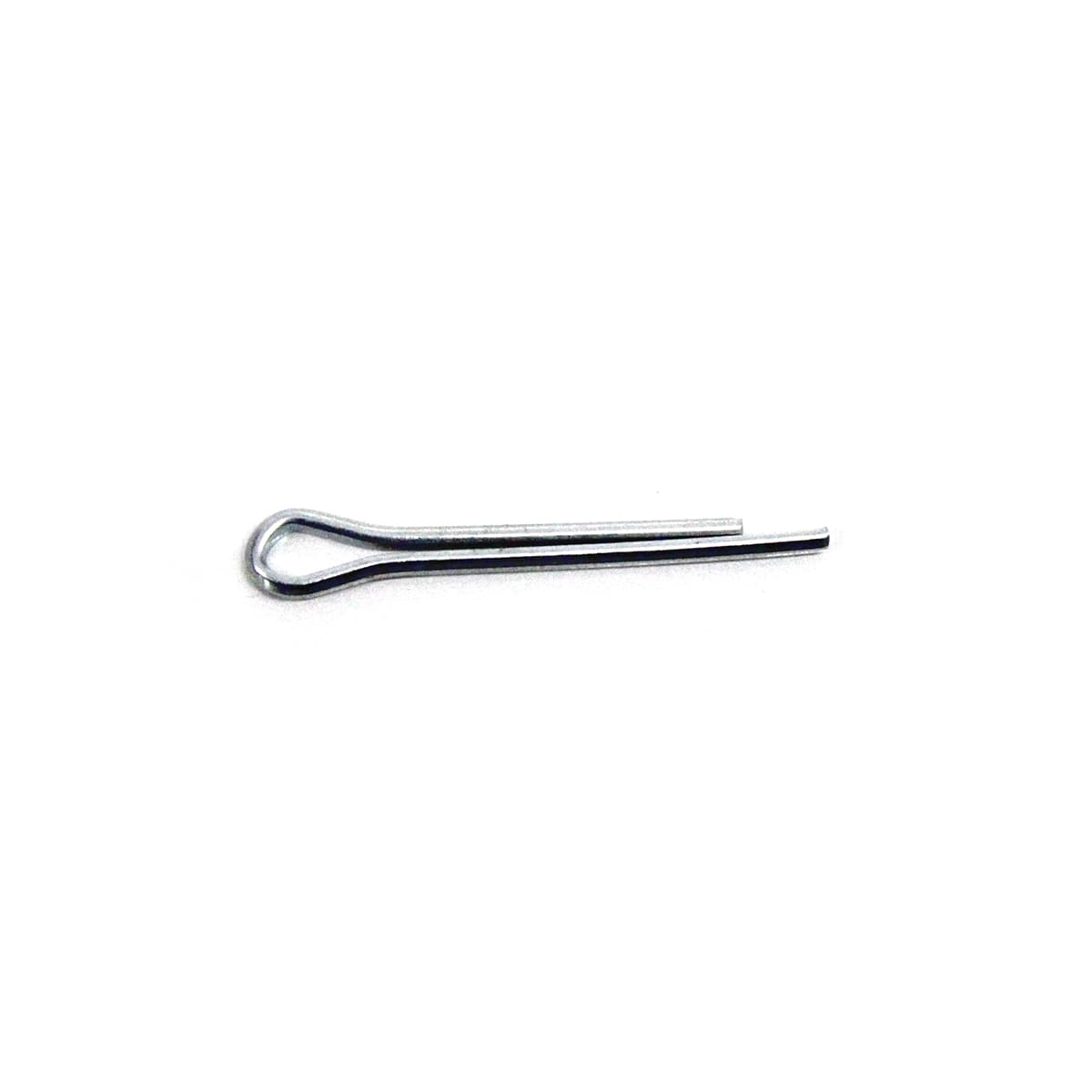 CUPILHA/CONTRA PINO 2,5X40MM (3/32X40MM) - CO031