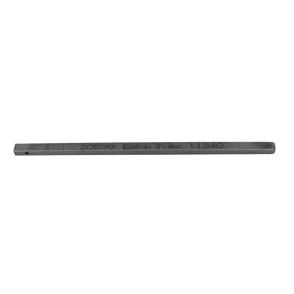 CHAVETA DE ACO CAMBIO EATON RT7608LL/RT8609A - A4989