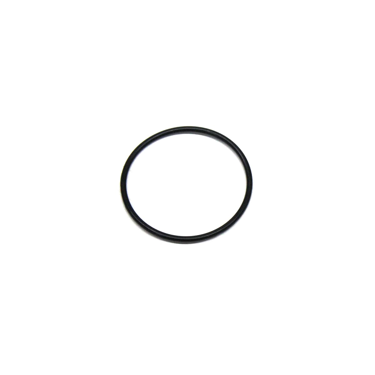 ANEL ORING VEDACAO 39,5X2,0MM EIXO S/Z FORD/VW/MB/AGRALE - AN001