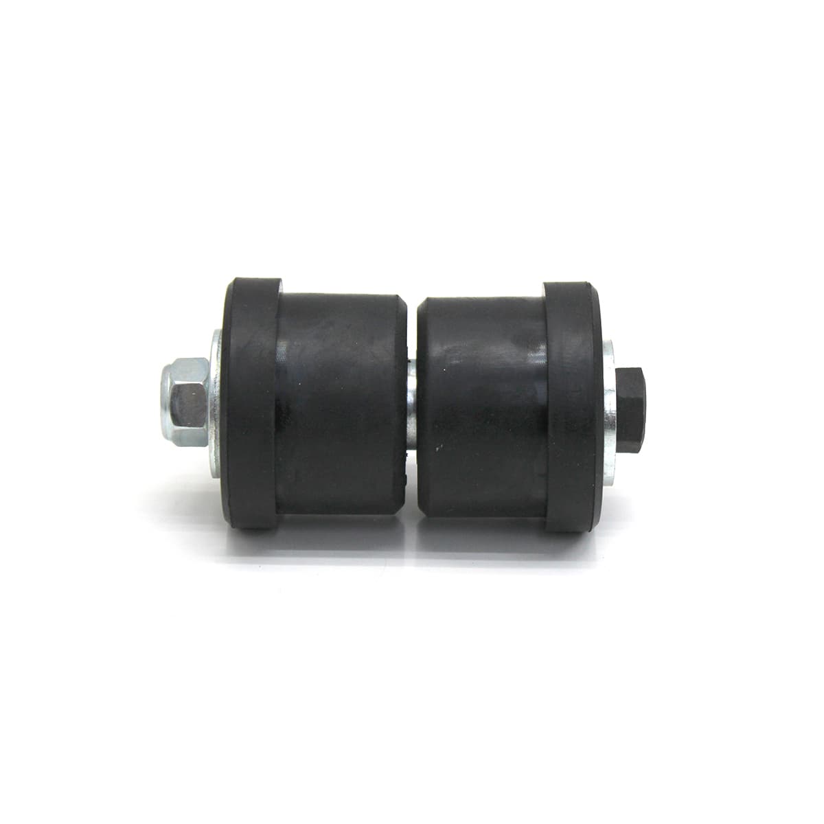 COXIM TRASEIRO SUPORTE CABINE VW CONSTELLATION | VW METEOR | MAN TGX - R12004