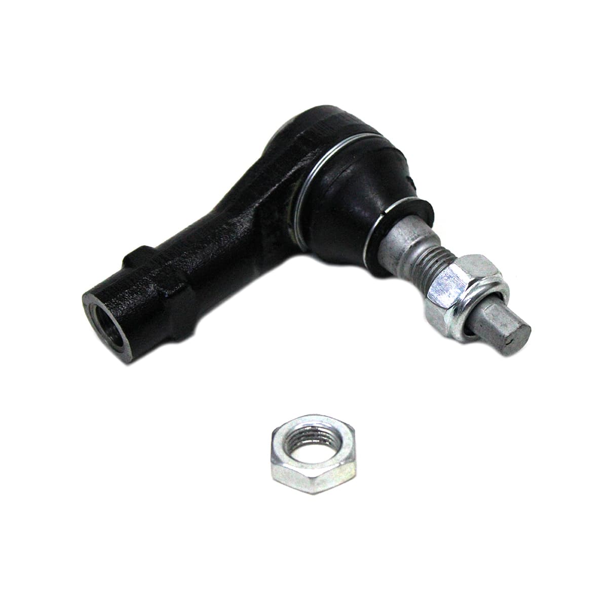 TERMINAL BRACO/BARRA AXIAL DA DIRECAO VW NOVO DELIVERY - VKY6330.205