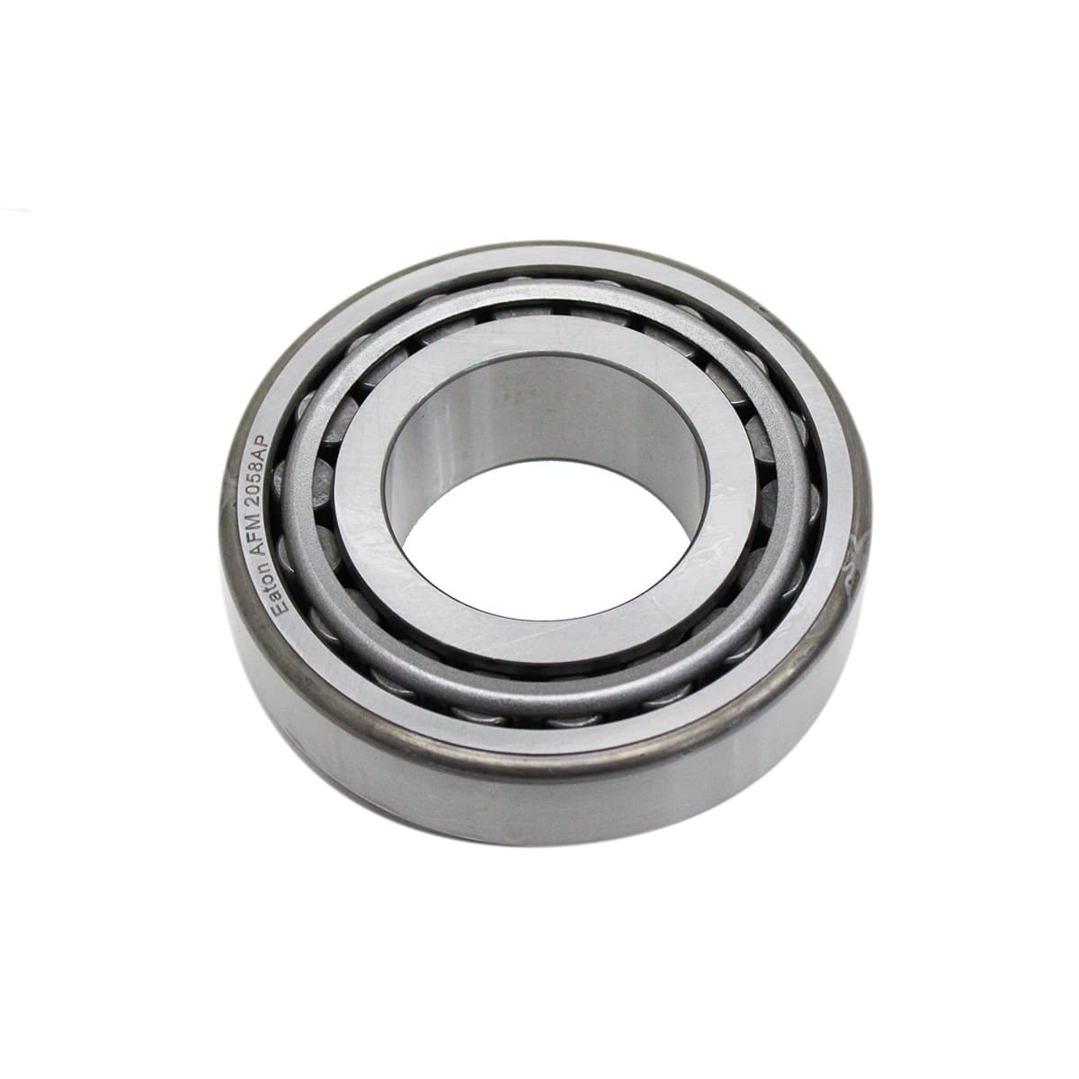 ROLAMENTO (45285A/45220) RODA DIANTEIRA FORD/VW (INTERNO) - 2058AP