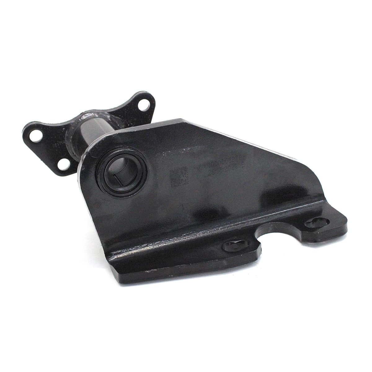 SUPORTE CUICA/EIXO S/Z FREIO DIANTEIRO LD VW DELIVERY EURO 5 - SU1064